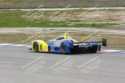 media/Mar-16-2024-CalClub SCCA (Sat) [[de271006c6]]/Group 1/Race/